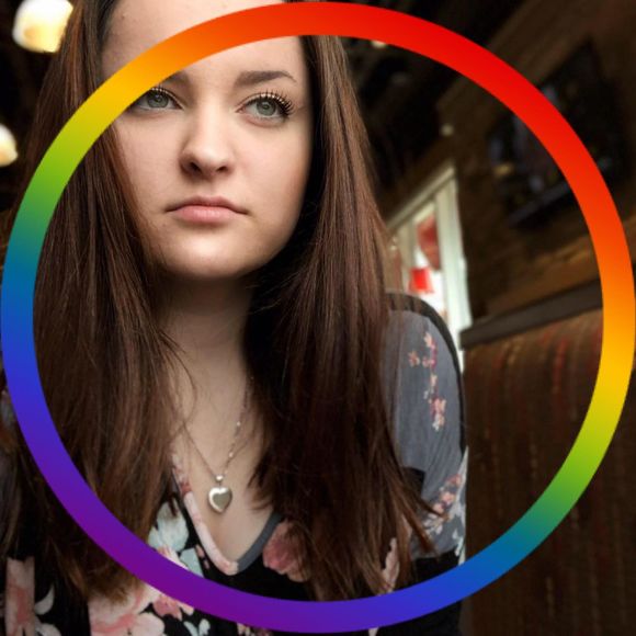 Meet your Posher, Vanessa - Picture 1 of 1